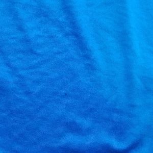 Under Armour Shirts & Tops - Under Armour Blue Boy's Large Under Armour Shirts & Tops - Under Armour Blue Boy's Large